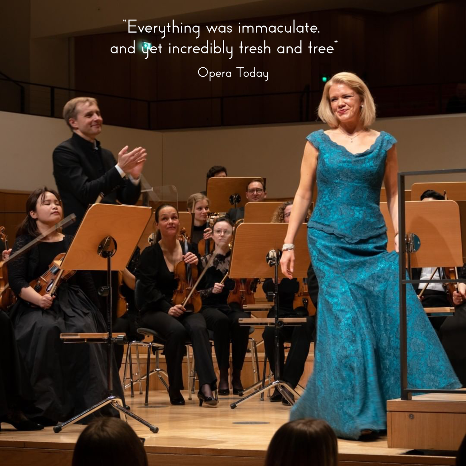 Kathryn Rudge – Kathryn Rudge