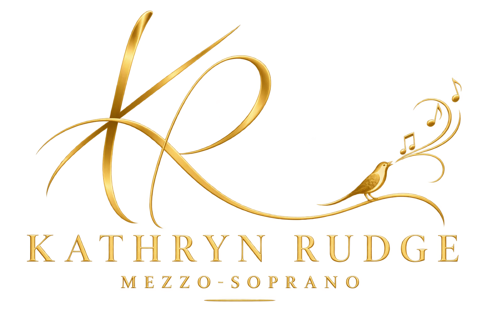 Kathryn Rudge 