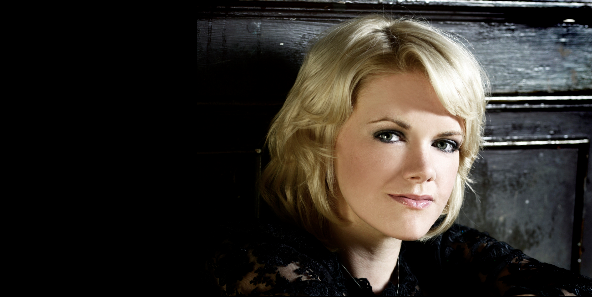 About – Kathryn Rudge