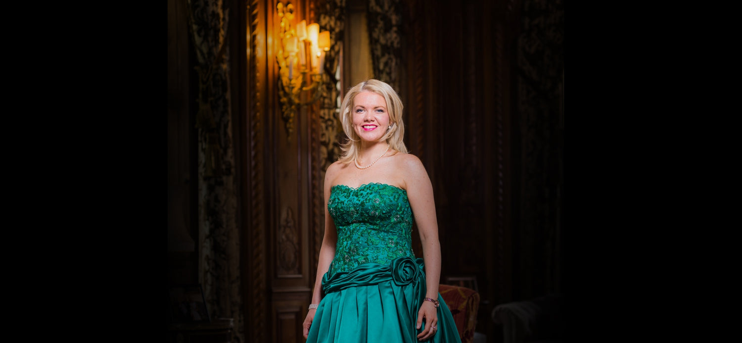 Kathryn Rudge – Kathryn Rudge